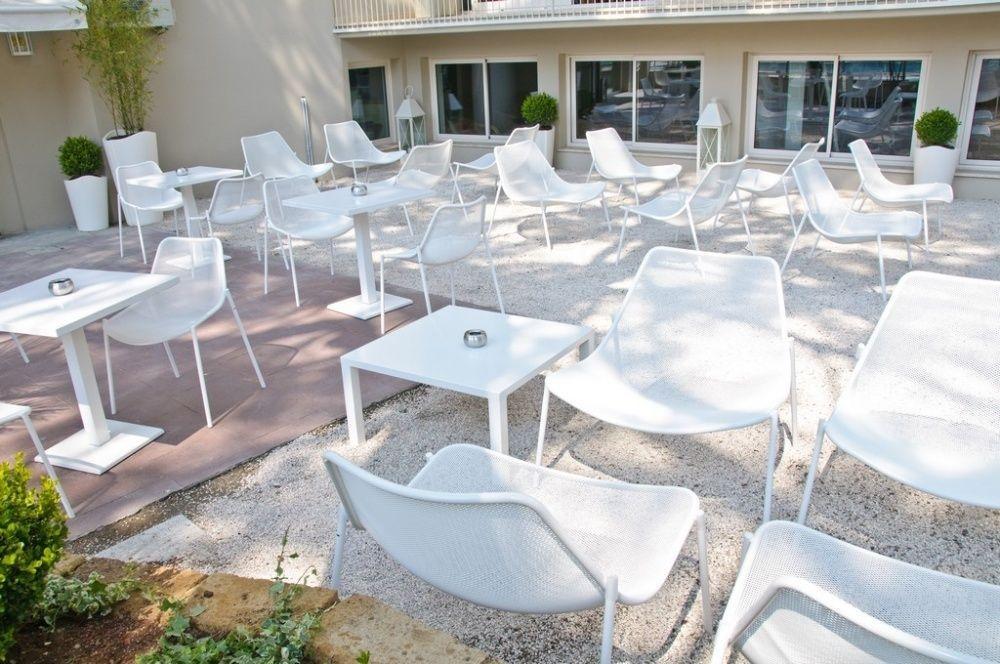 Trionfal - Fronte Mare - Vicinissimi Al Centro 3* Milano Marittima