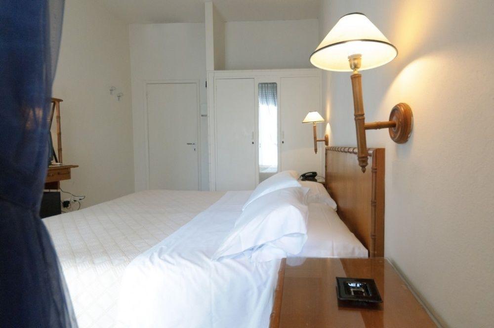 Trionfal - Fronte Mare - Vicinissimi Al Centro Hotel
