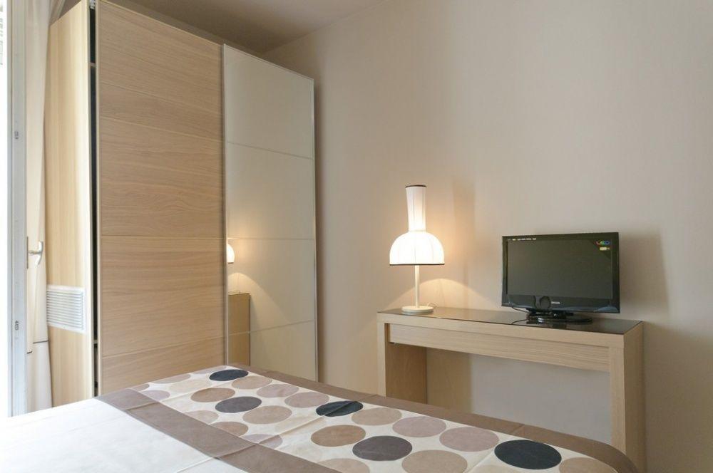 Trionfal - Fronte Mare - Vicinissimi Al Centro Hotel Milano Marittima