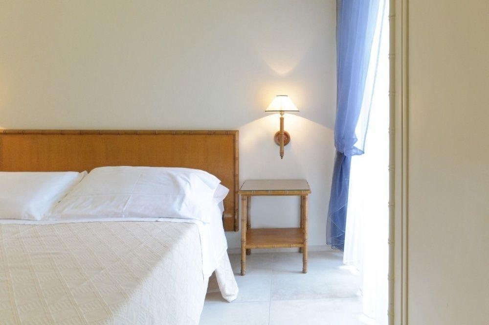 Trionfal - Fronte Mare - Vicinissimi Al Centro 3*