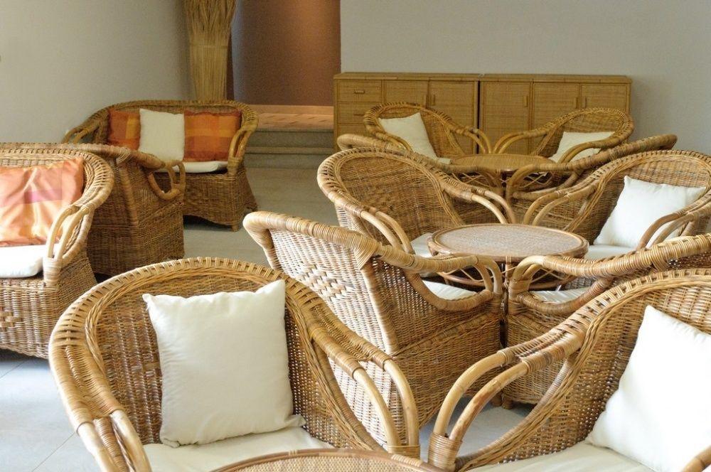 Trionfal - Fronte Mare - Vicinissimi Al Centro 3* Milano Marittima