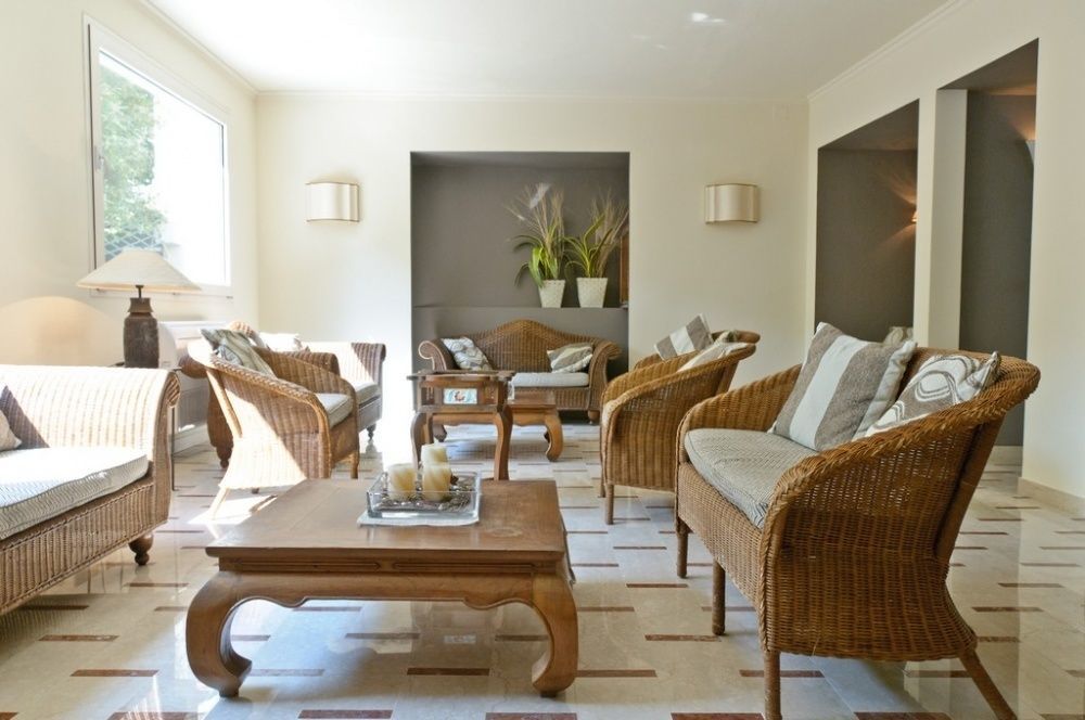 Hotel Trionfal - Fronte Mare - Vicinissimi Al Centro 3*