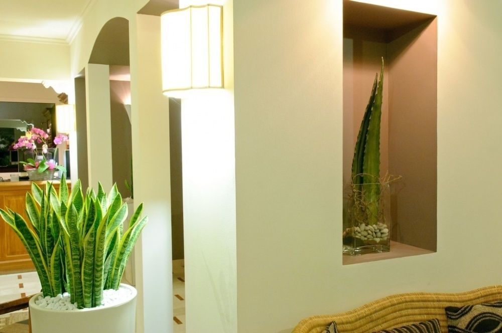 Hotel Trionfal - Fronte Mare - Vicinissimi Al Centro 3*